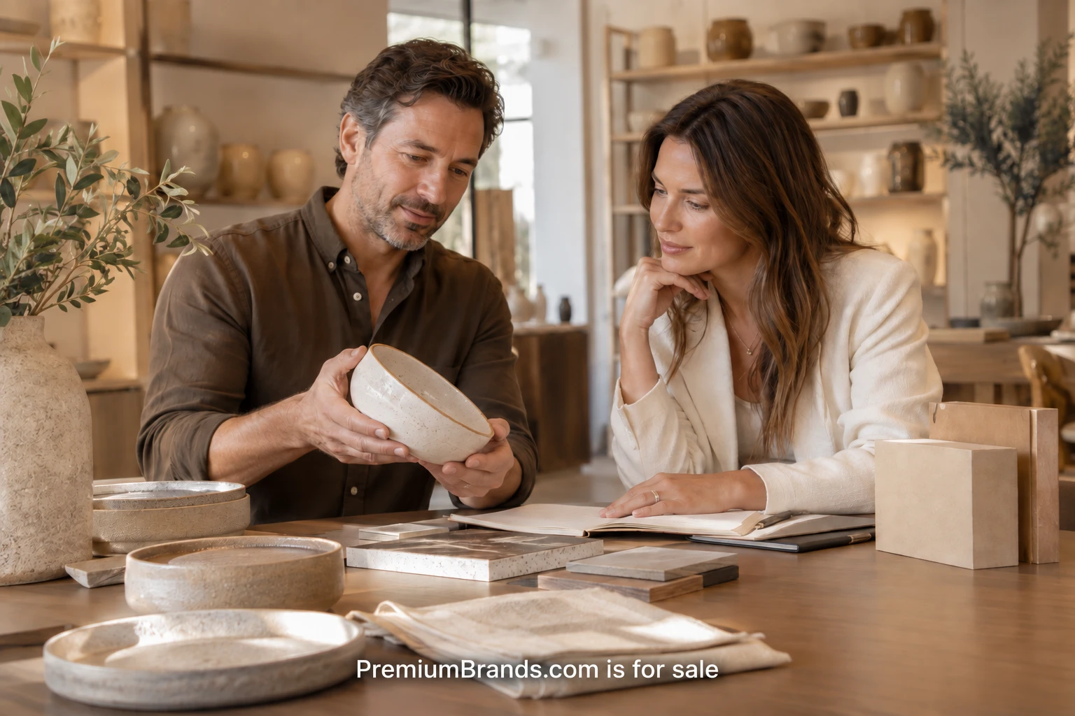 Questions to ask suppliers